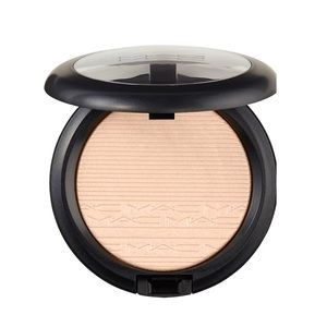 MAC • Extra Dimension Skinfinish Highlighter